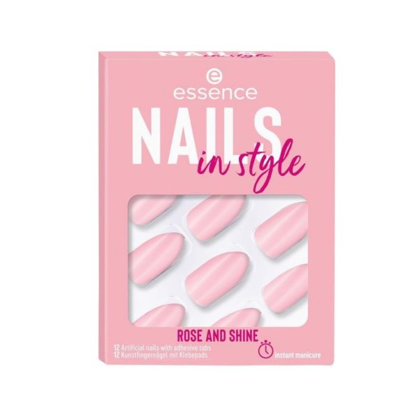 essence-nails-in-style-14