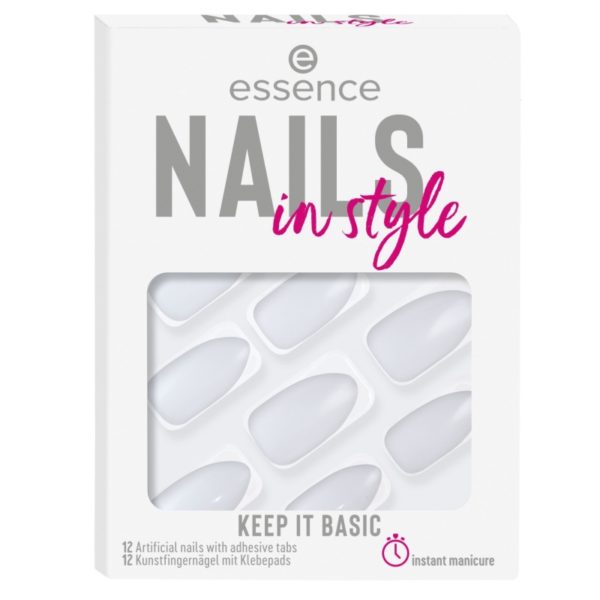 essence-nails-in-style-15