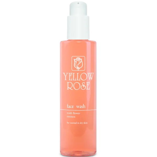 yellow-rose-face-wash-with-flower-extracts-200-ml_800x