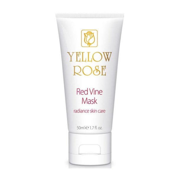 20180823122758_yellow_rose_red_vine_mask_50ml