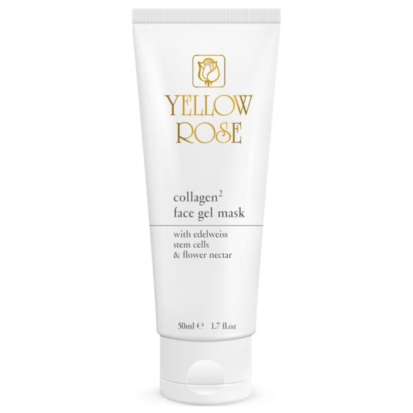 20210316103209_yellow_rose_collagen_2_face_gel_mask_50ml