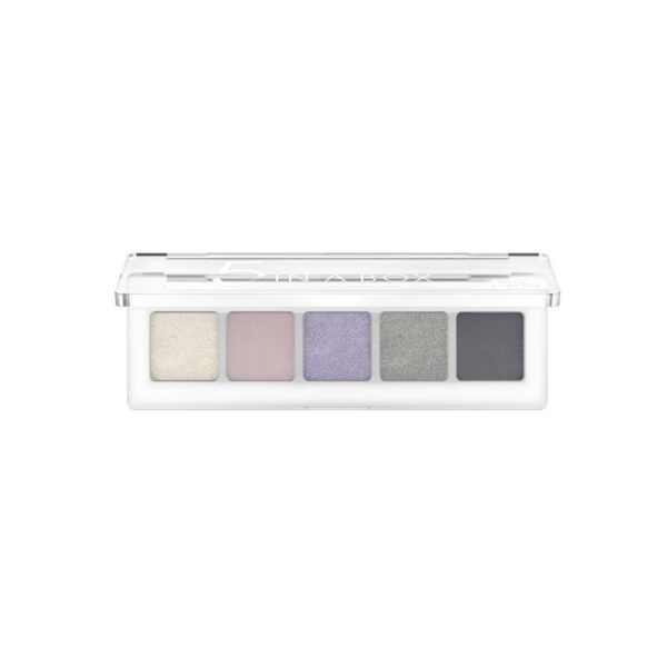 catrice-5-in-a-box-mini-eyeshadow-palette-080-diamond-lavender-look-4-g