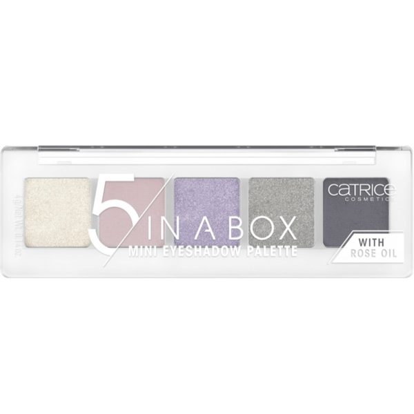 catrice-5-in-a-box-mini-eyeshadow-palette-080-diamond-lavender-look-4-g