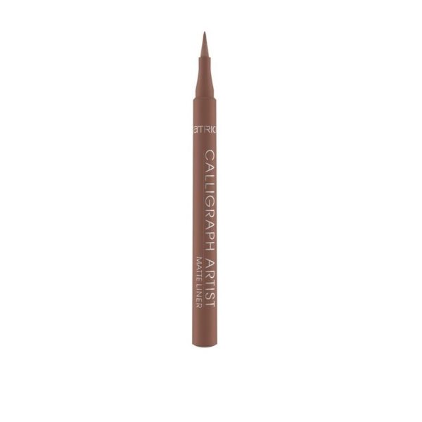 catrice-calligraph-artist-matte-liner-010-roasted-nuts-11-ml