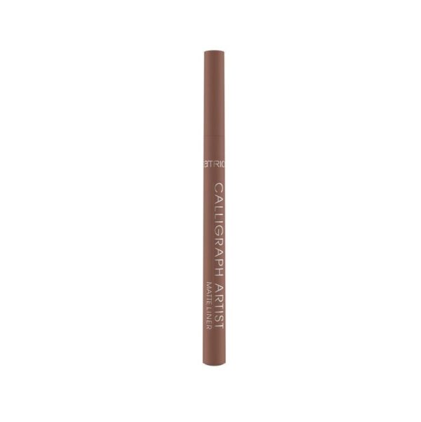 catrice-calligraph-artist-matte-liner-010-roasted-nuts-11-ml