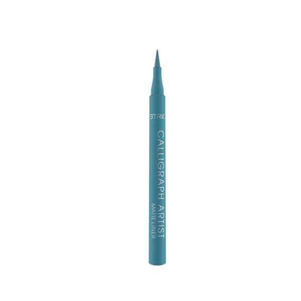 catrice-calligraph-artist-matte-liner-030-off-tropic-11-ml