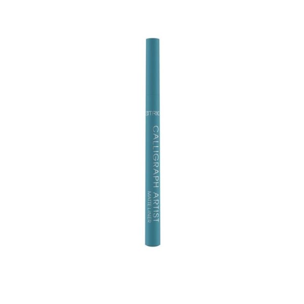 catrice-calligraph-artist-matte-liner-030-off-tropic-11-ml