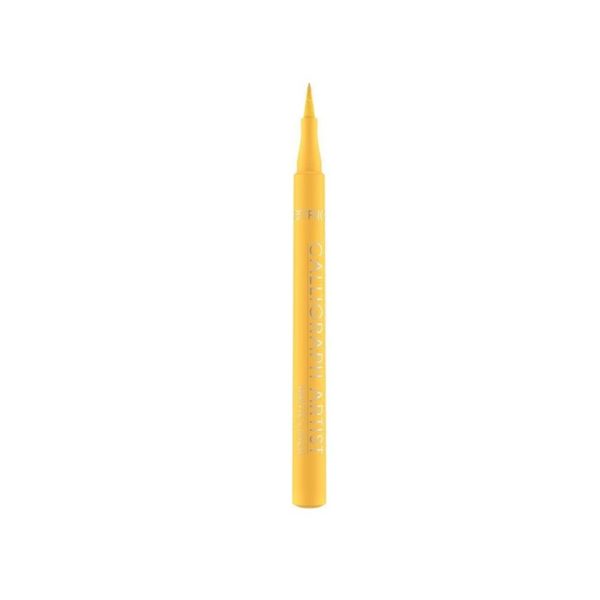 catrice-calligraph-artist-matte-liner-040-butterscotch-11-ml