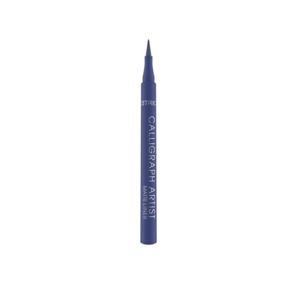 catrice-calligraph-artist-matte-liner-060-midnight-sky-11-ml