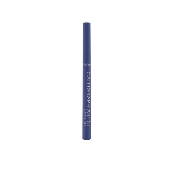 catrice-calligraph-artist-matte-liner-060-midnight-sky-11-ml