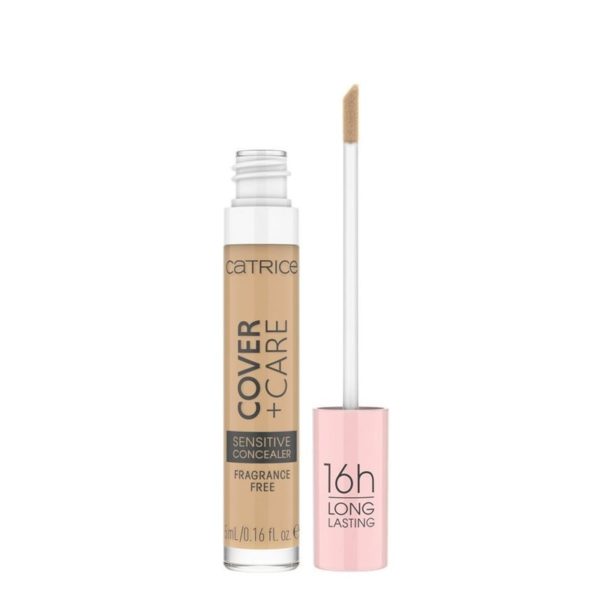 catrice-cover-care-sensitive-concealer-030n