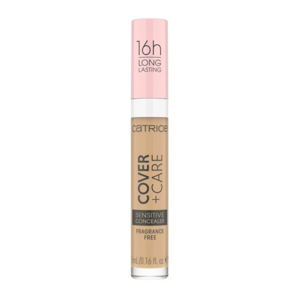 catrice-cover-care-sensitive-concealer-030n