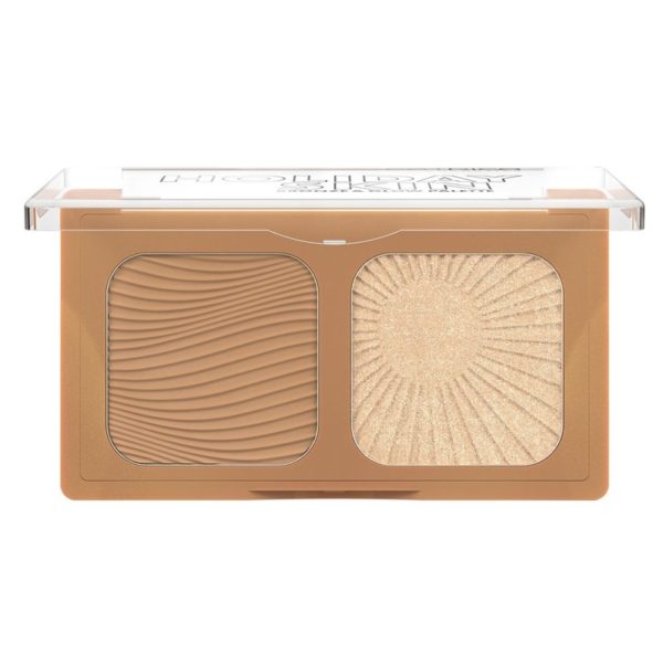 catrice-holiday-skin-bronze-glow-palette-010-out-of-office-55-g