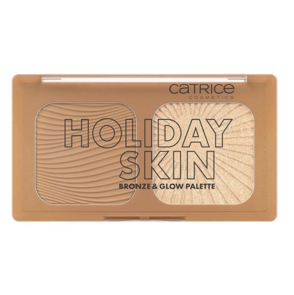catrice-holiday-skin-bronze-glow-palette-010-out-of-office-55-g