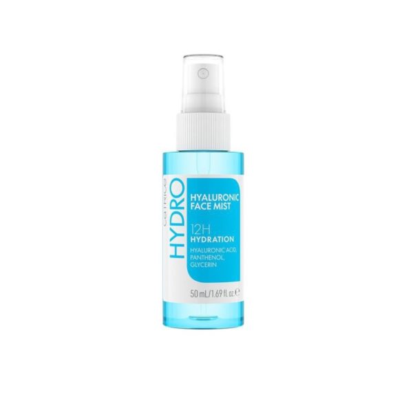 catrice-hydro-hyaluronic-face-mist