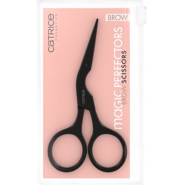 catrice-magic-perfectors-brow-scissors-1-pcs