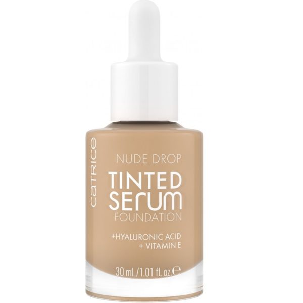 catrice-nude-drop-tinted-serum-foundation-030c-30-ml