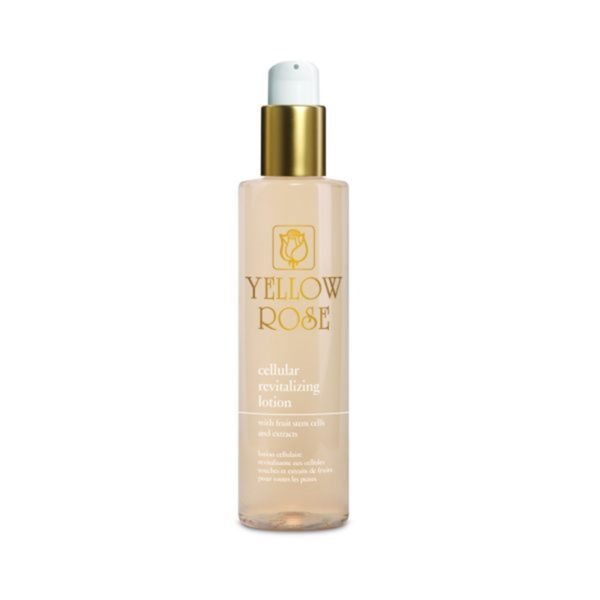 cellular_revital_lotion_200ml-2017-pump-scaled-1