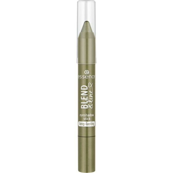 essence-blend-line-eyeshadow-stick-03-feeling-leafy-18g