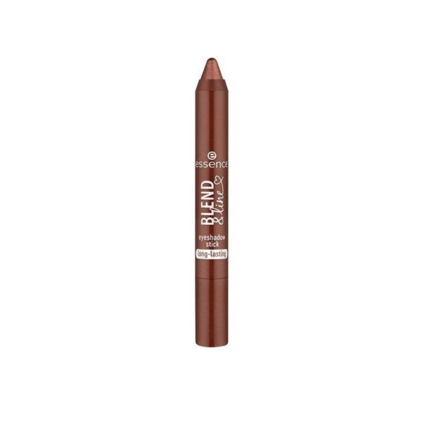 essence-blend-line-eyeshadow-stick-04-full-of-beans-18g