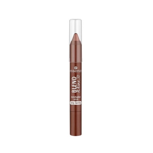 essence-blend-line-eyeshadow-stick-04-full-of-beans-18g