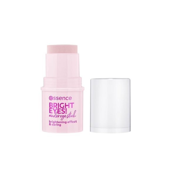 essence-bright-eyes-under-eye-stick-01-soft-rose-55ml