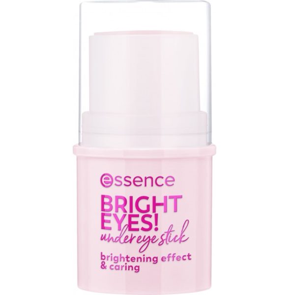 essence-bright-eyes-under-eye-stick-01-soft-rose-55ml