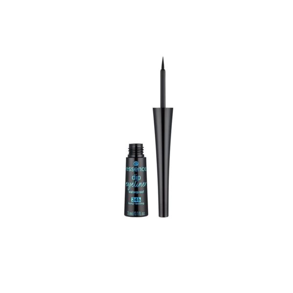 essence-dip-eyeliner-waterproof-24h-long-lasting-01-black-3ml