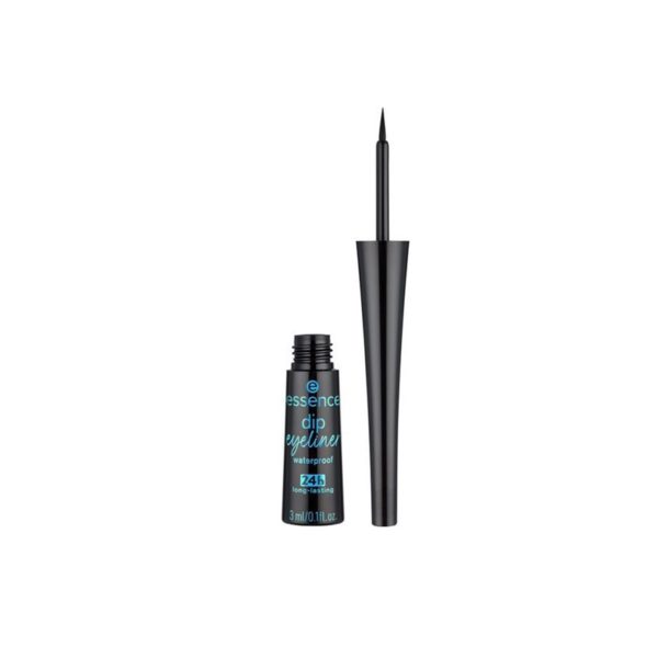 essence-dip-eyeliner-waterproof-24h-long-lasting-01-black-3ml