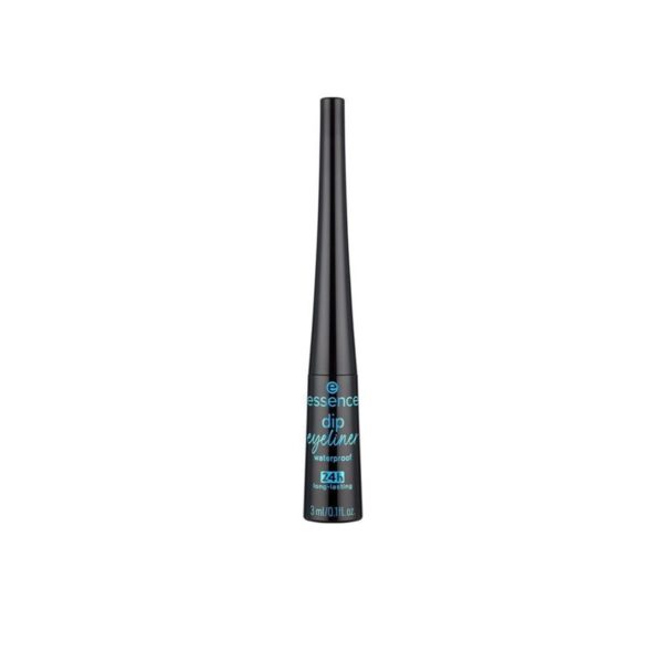 essence-dip-eyeliner-waterproof-24h-long-lasting-01-black-3ml