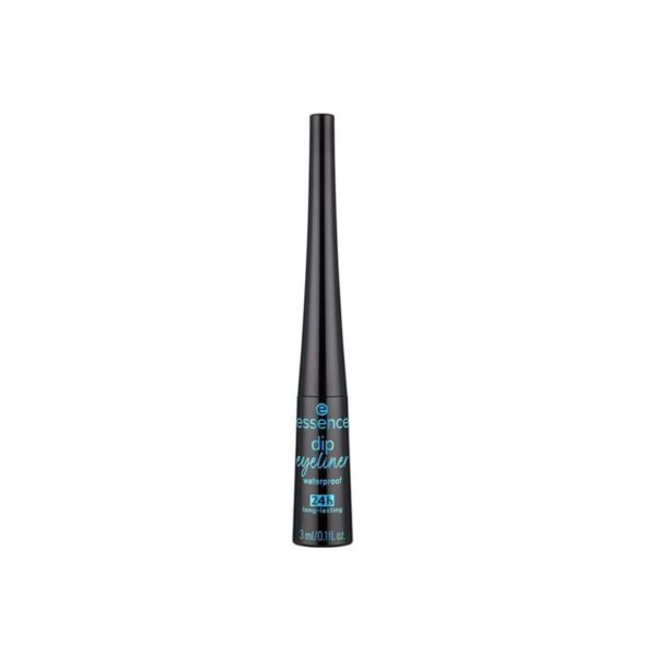 essence-dip-eyeliner-waterproof-24h-long-lasting-01-black-3ml