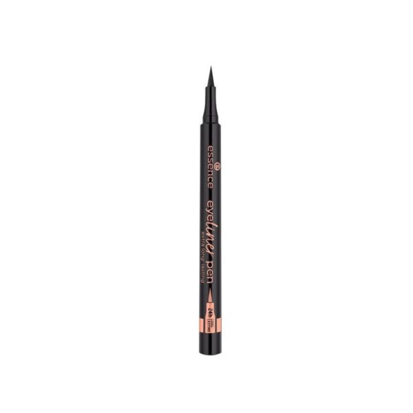 essence-eyeliner-pen-extra-long-lasting-010-blackest-black-11ml