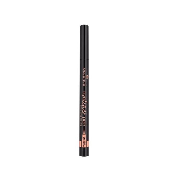 essence-eyeliner-pen-extra-long-lasting-010-blackest-black-11ml