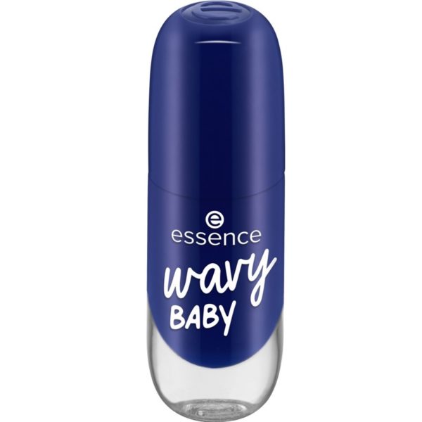 essence-gel-nail-colour-61-wavy-baby-8ml