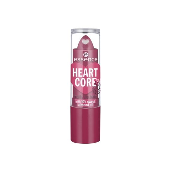 essence-heart-core-fruity-lip-balm-05-bold-blackberry-3g