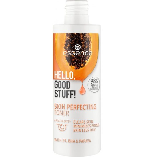 essence-hello-good-stuff-skin-perfecting-toner-100ml