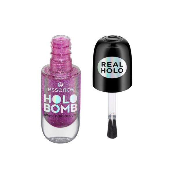 essence-holo-bomb-effect-nail-lacquer-02-holo-moly-8ml