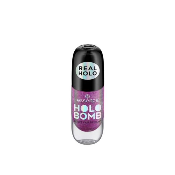 essence-holo-bomb-effect-nail-lacquer-02-holo-moly-8ml