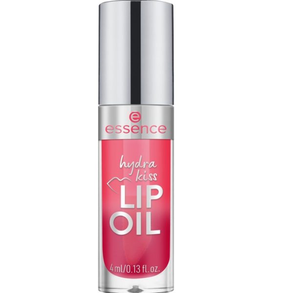 essence-hydra-kiss-lip-oil-03-pink-champagne-4ml