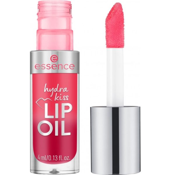 essence-hydra-kiss-lip-oil-03-pink-champagne-4ml