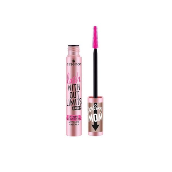 essence-lash-without-limits-brown-extreme-lengthening-volume-mascara-02-brown-13ml