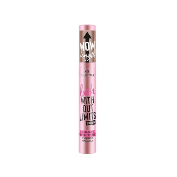 essence-lash-without-limits-brown-extreme-lengthening-volume-mascara-02-brown-13ml