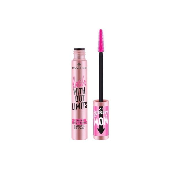 essence-lash-without-limits-extreme-lengthening-volume-mascara-01-ultra-black13ml