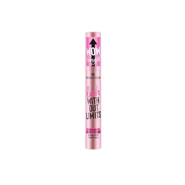 essence-lash-without-limits-extreme-lengthening-volume-mascara-01-ultra-black13ml