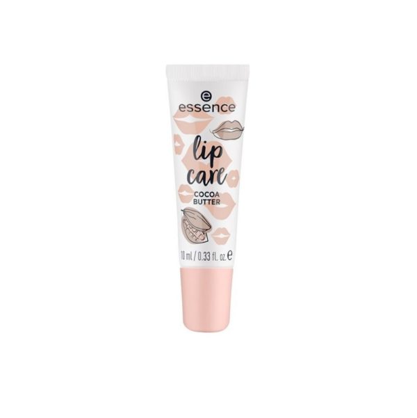 essence-lip-care-cocoa-butter-10ml