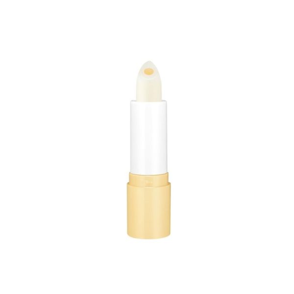 essence-lip-care-hydra-oil-core-balm-3g