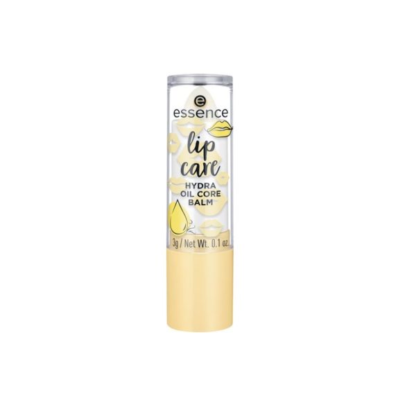 essence-lip-care-hydra-oil-core-balm-3g