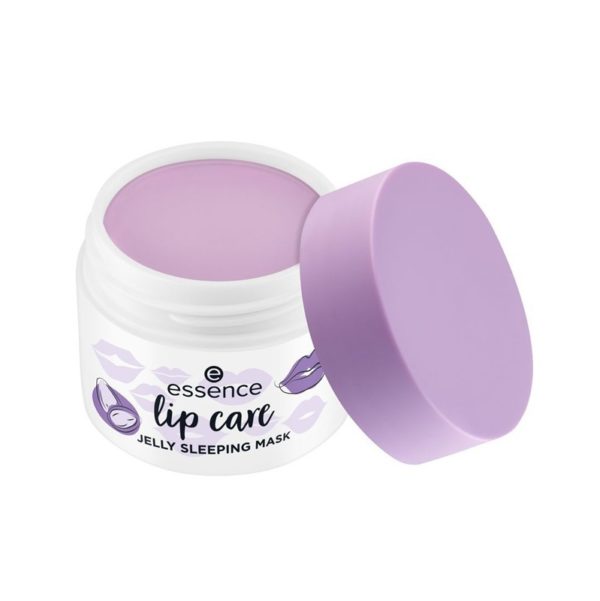 essence-lip-care-jelly-sleeping-mask-8g