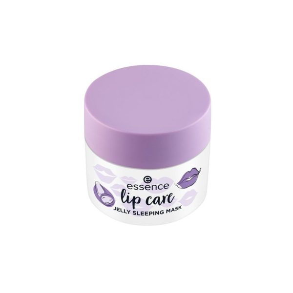 essence-lip-care-jelly-sleeping-mask-8g