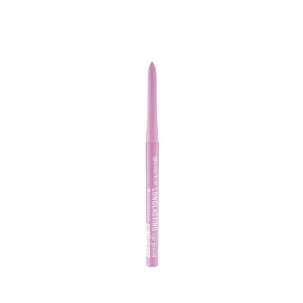 essence-long-lasting-eye-pencil-38-028-g